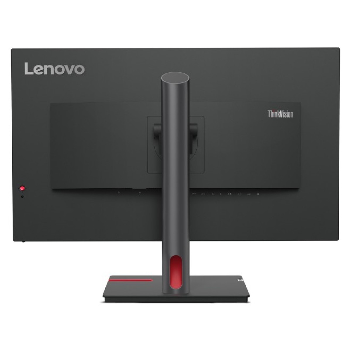 Монитор Lenovo P32p-30 (63D1RAT1UA) 98_98.jpg - фото 7