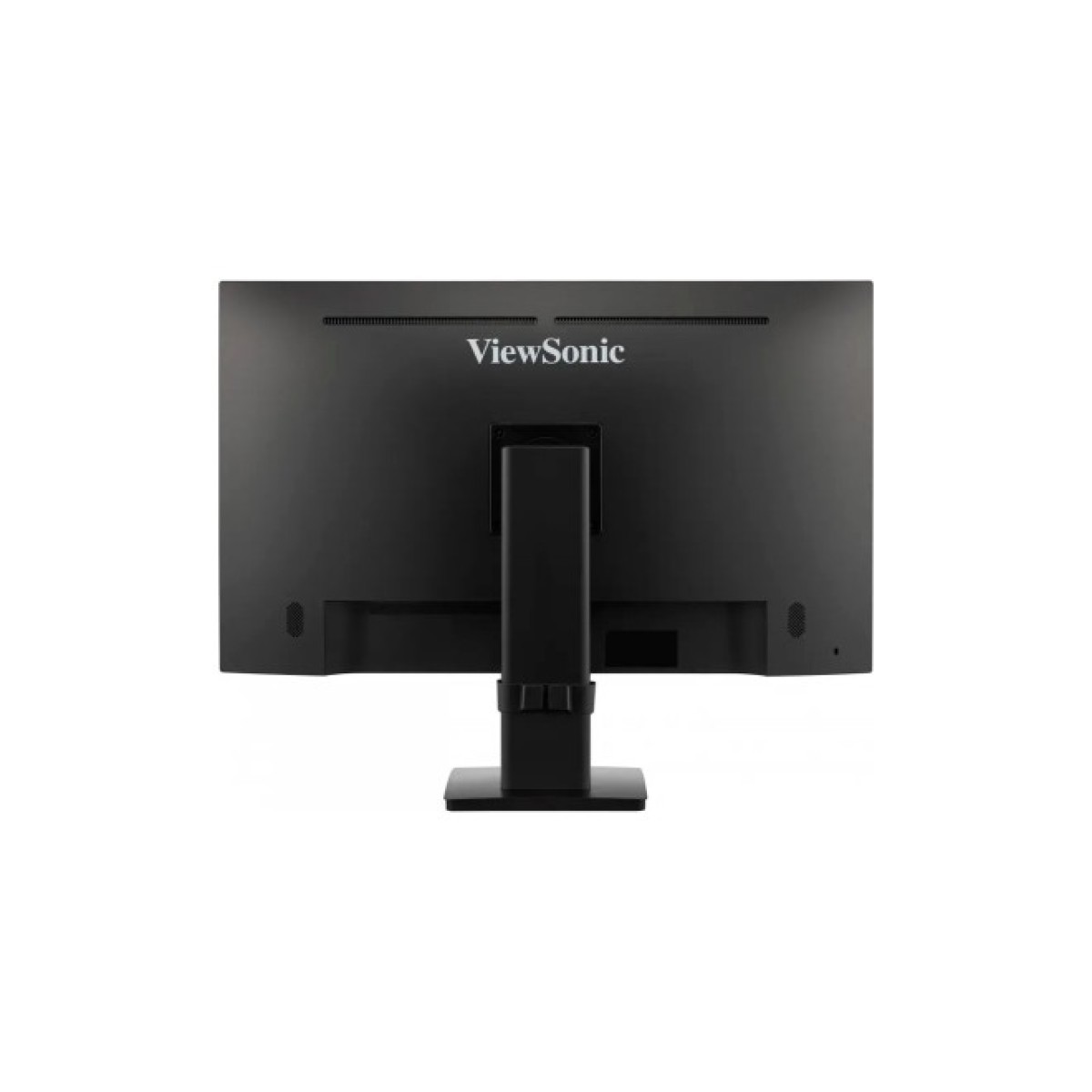 Монитор ViewSonic VG3209-4K 98_98.jpg - фото 7