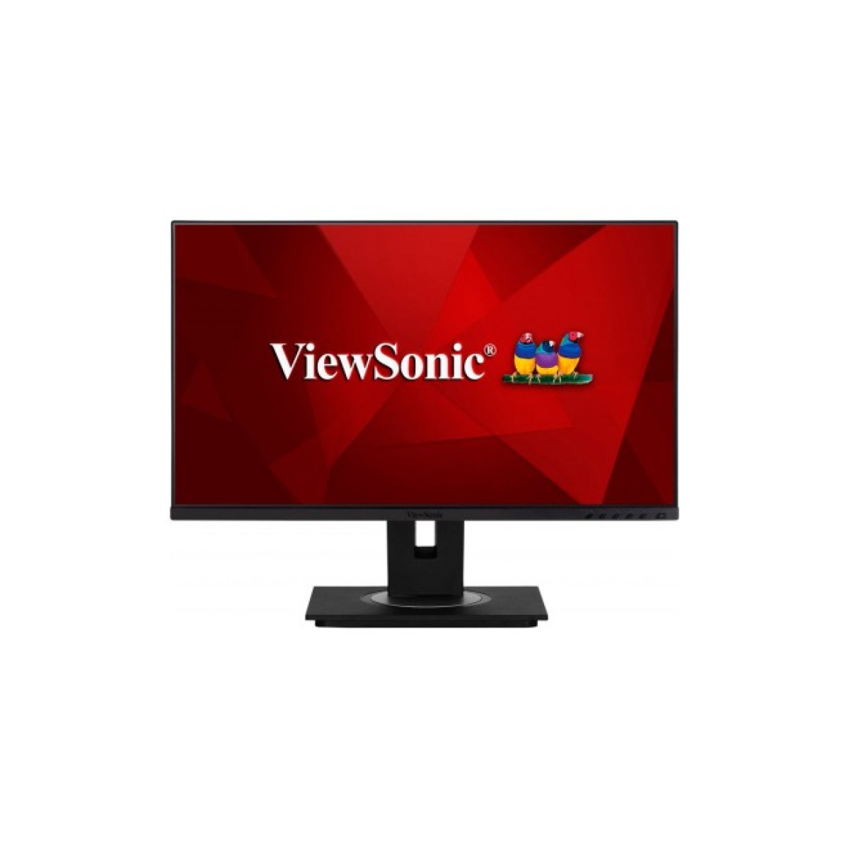 Монітор ViewSonic VG2448A-2 98_98.jpg - фото 1
