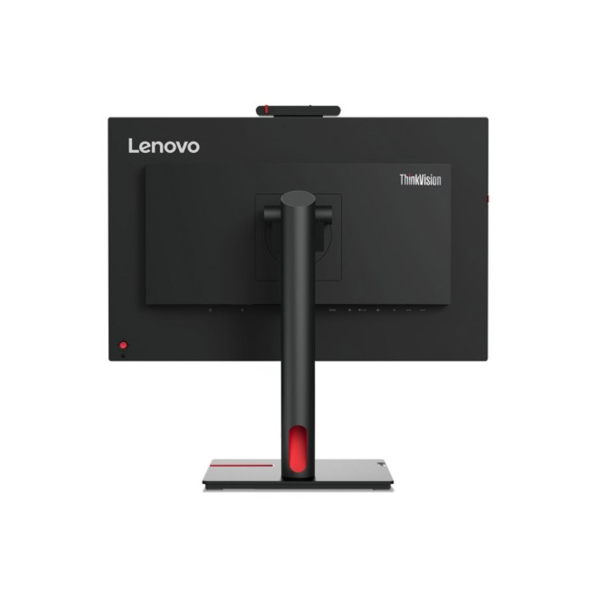 Монитор Lenovo T24mv-30 (63D7UAT3UA) 98_98.jpg - фото 5