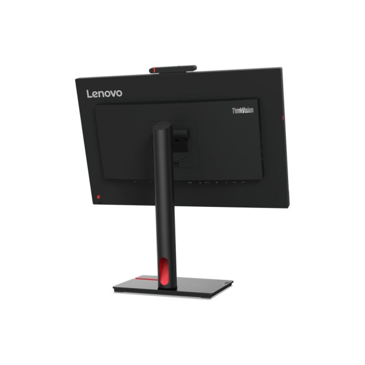 Монитор Lenovo T24mv-30 (63D7UAT3UA) 98_98.jpg - фото 8