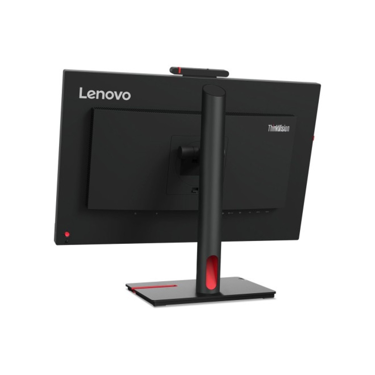 Монитор Lenovo T24mv-30 (63D7UAT3UA) 98_98.jpg - фото 9