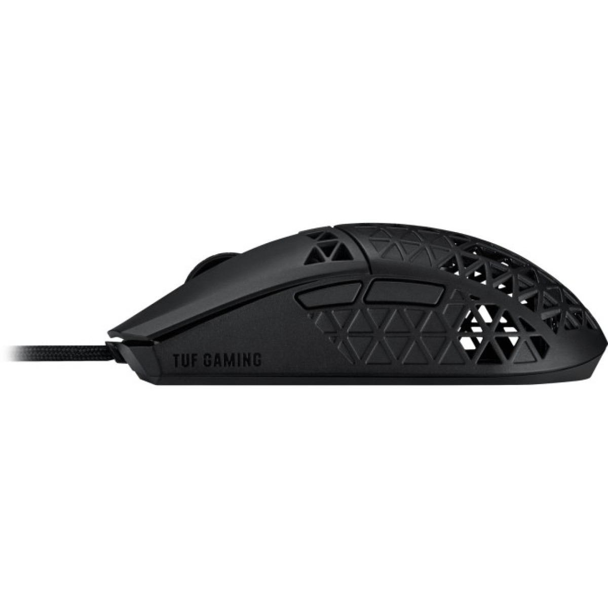 Мышка ASUS TUF Gaming M4 Air USB Black (90MP02K0-BMUA00) 98_98.jpg - фото 4