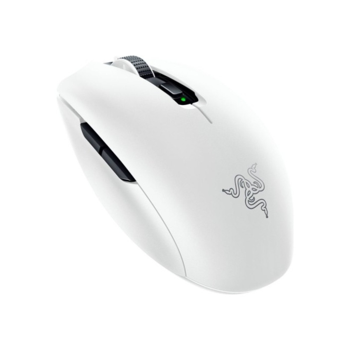 Мышка Razer Orochi V2 Wireless White (RZ01-03730400-R3G1) 98_98.jpg - фото 2