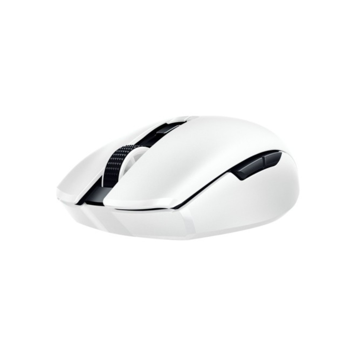 Мишка Razer Orochi V2 Wireless White (RZ01-03730400-R3G1) 98_98.jpg - фото 1