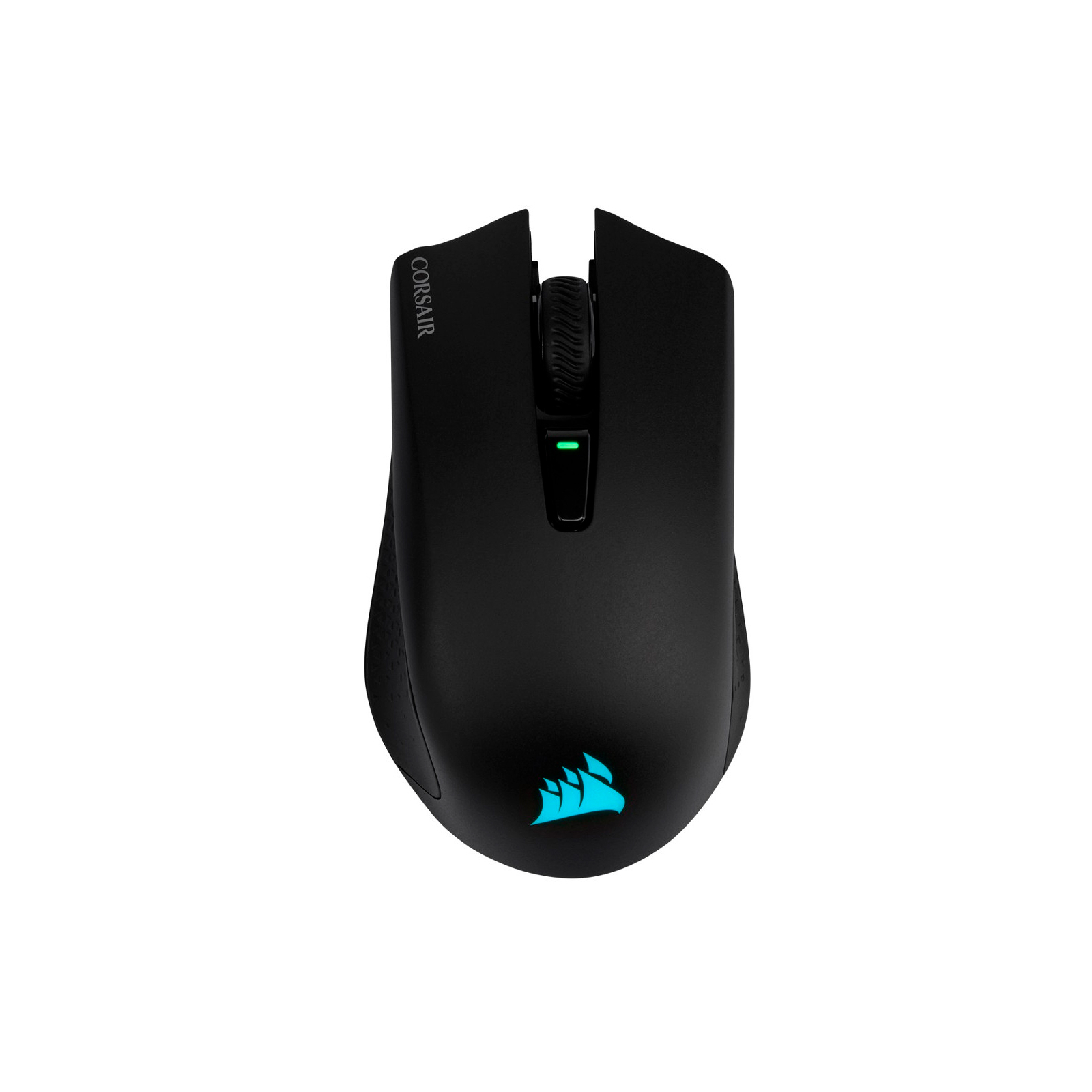 CH-9311011-EU - Мышка Corsair Harpoon RGB Wireless Black (CH-9311011-EU ...