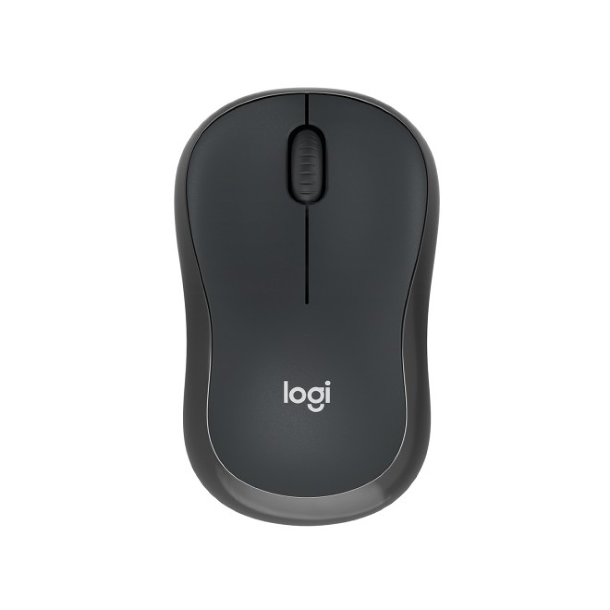 Мышка Logitech M240 Silent Bluetooth Graphite (910-007119) 98_98.jpg - фото 6