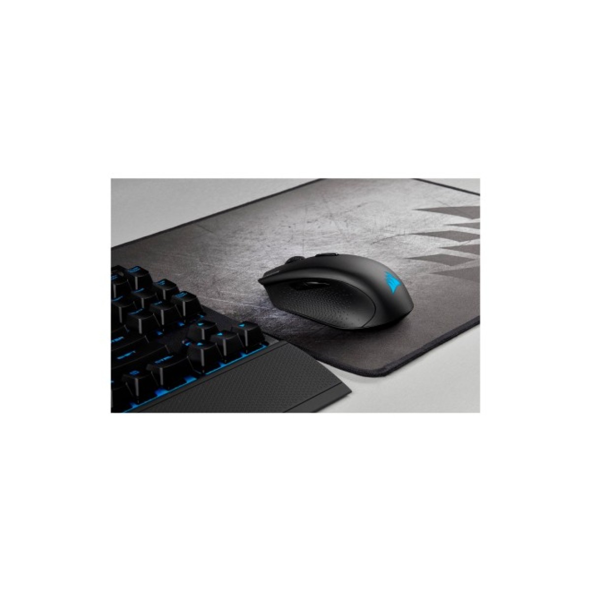 Мишка Corsair Harpoon RGB Wireless Black (CH-9311011-EU) 98_98.jpg - фото 3