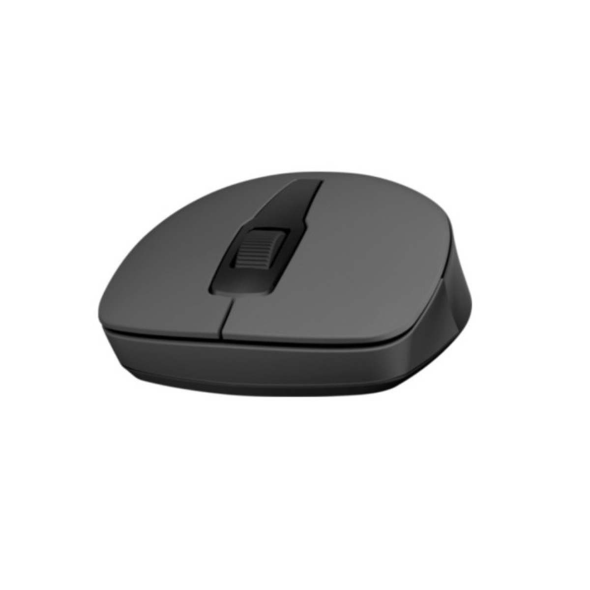 Мышка HP 150 Wireless Mouse Black (2S9L1AA) 98_98.jpg - фото 2