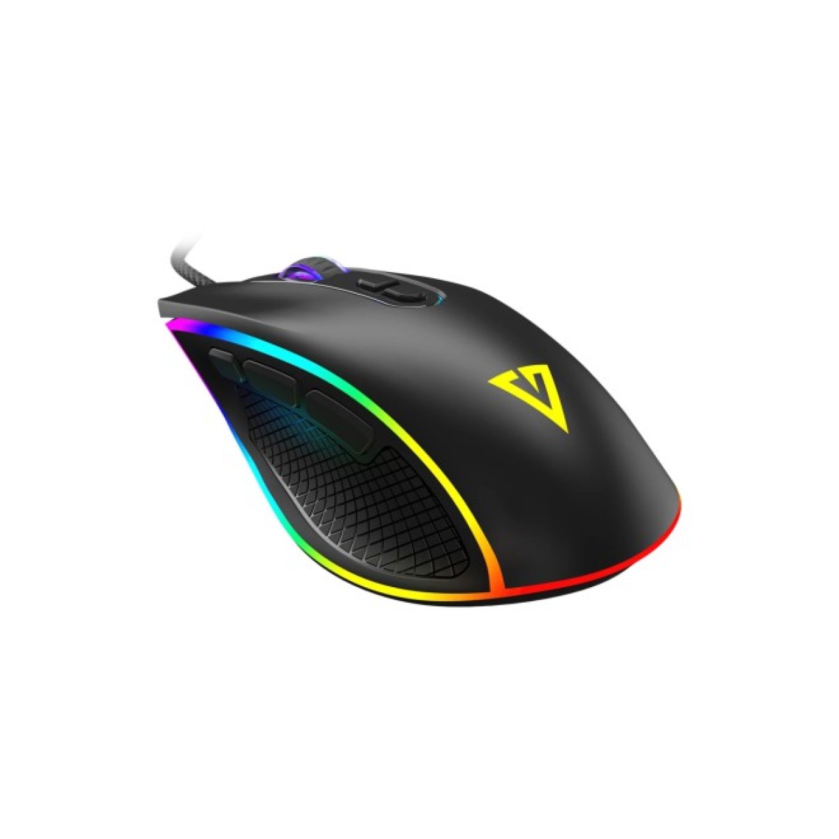 Мишка Modecom Veles Volcano RGB USB Black (M-MC-VELES-100) 98_98.jpg - фото 2