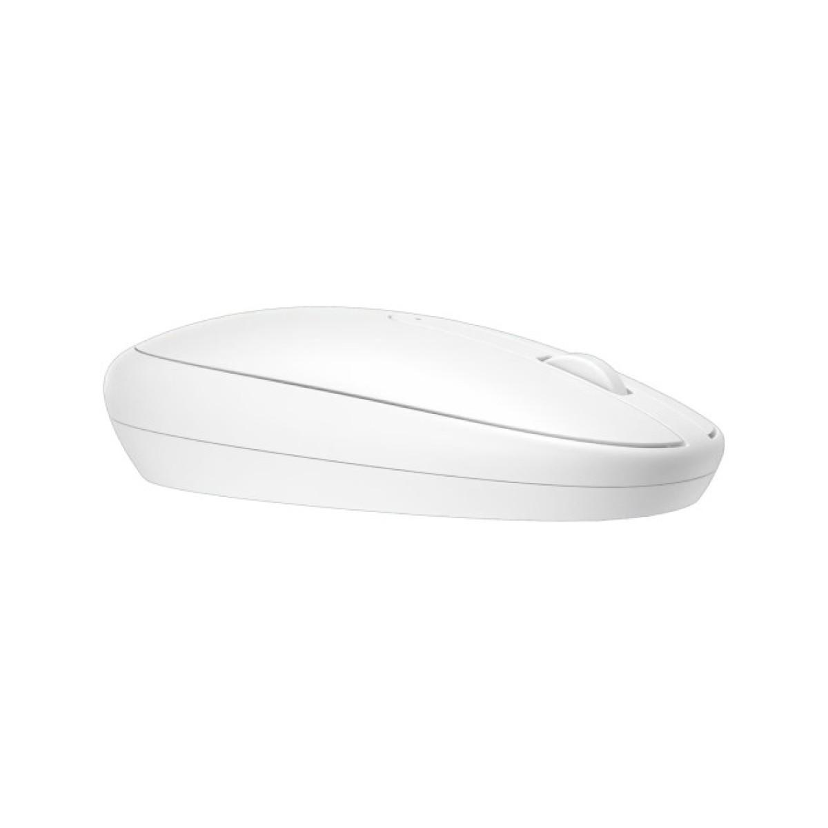 Мишка HP 240 Bluetooth White (793F9AA) 98_98.jpg - фото 2