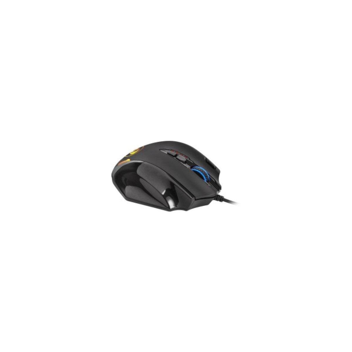 Мишка Redragon Impact RGB IR USB Black (78322) 98_98.jpg - фото 8