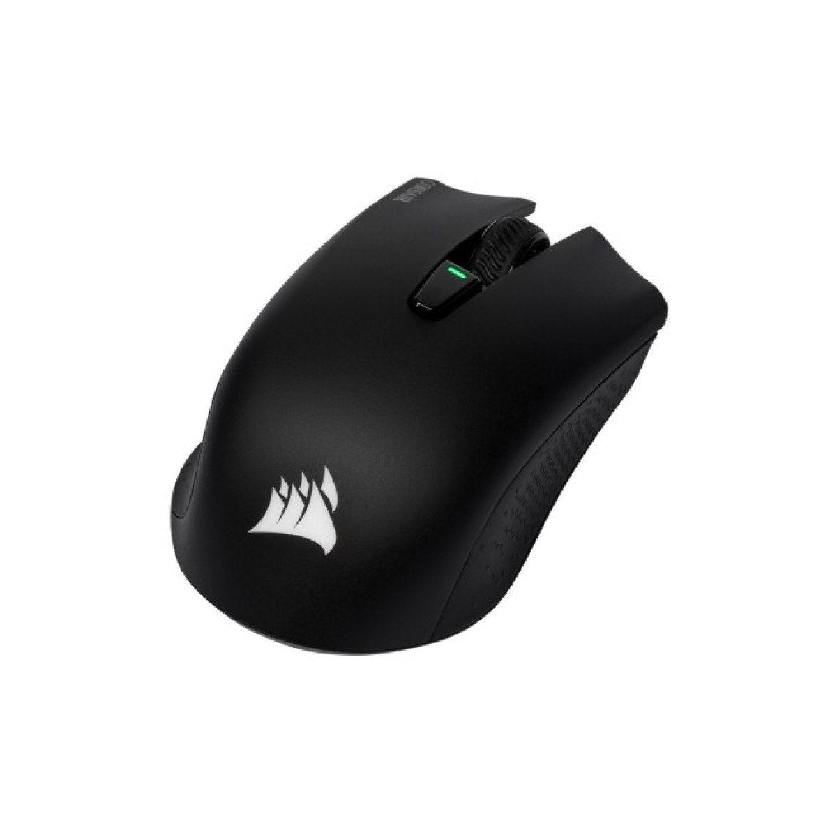 Мишка Corsair Harpoon RGB Wireless Black (CH-9311011-EU) 98_98.jpg - фото 4