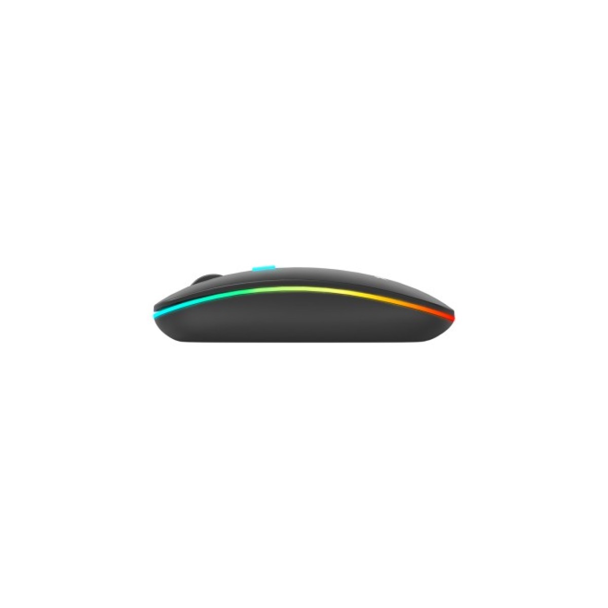 Мышка Xtrike ME GW-113 Bluetooth RGB Black (GW-113) 98_98.jpg - фото 5