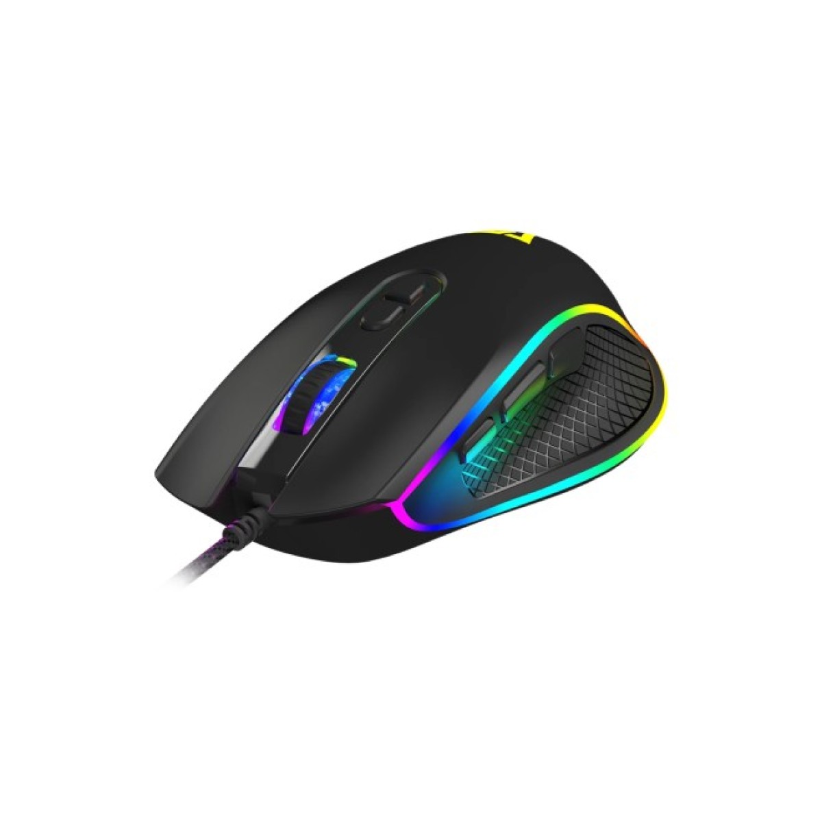 Мишка Modecom Veles Volcano RGB USB Black (M-MC-VELES-100) 256_256.jpg