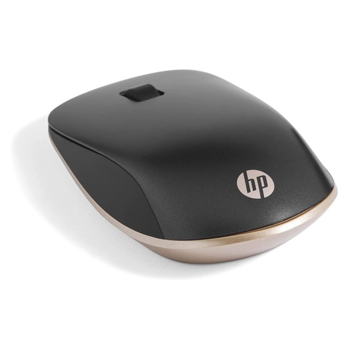 Мишка HP 410 Slim Bluetooth Space Grey (4M0X5AA) 98_98.jpg - фото 2