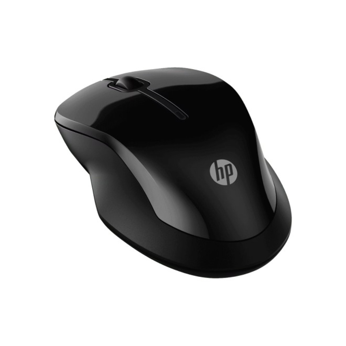 Мышка HP 250 Dual Wireless/Bluetooth Black (6V2J7AA) 98_98.jpg - фото 1