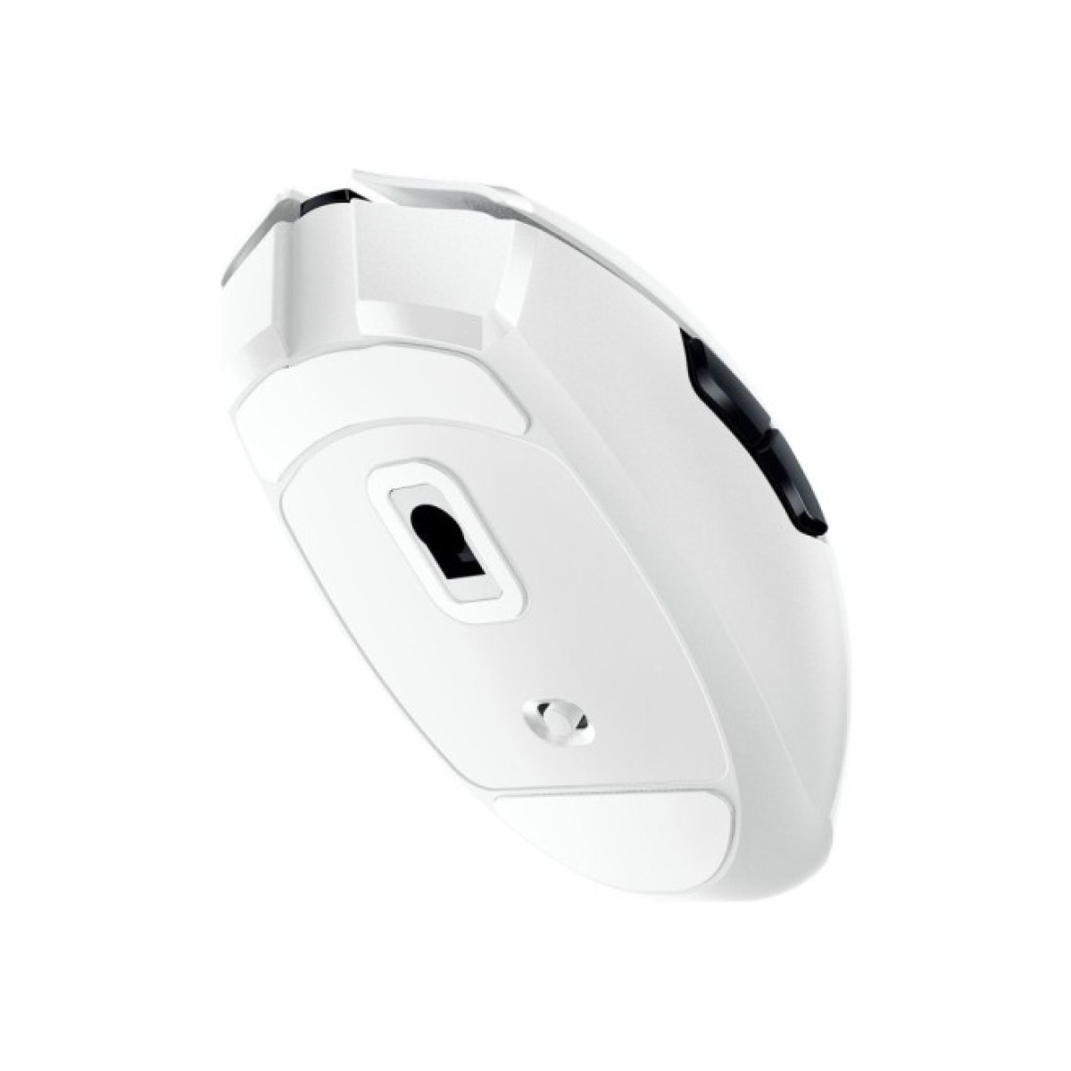 Мишка Razer Orochi V2 Wireless White (RZ01-03730400-R3G1) 98_98.jpg - фото 3