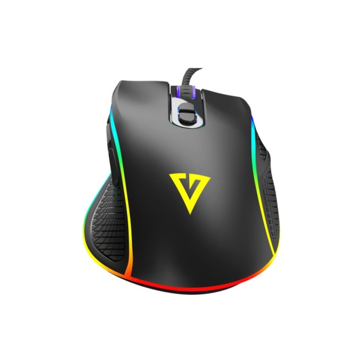 Мышка Modecom Veles Volcano RGB USB Black (M-MC-VELES-100) 98_98.jpg - фото 4