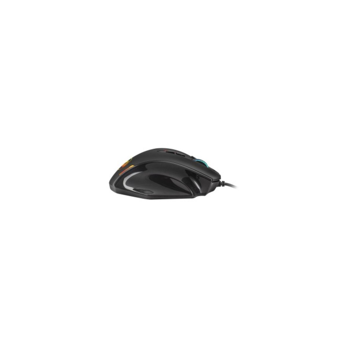 Мышка Redragon Impact RGB IR USB Black (78322) 98_98.jpg - фото 9