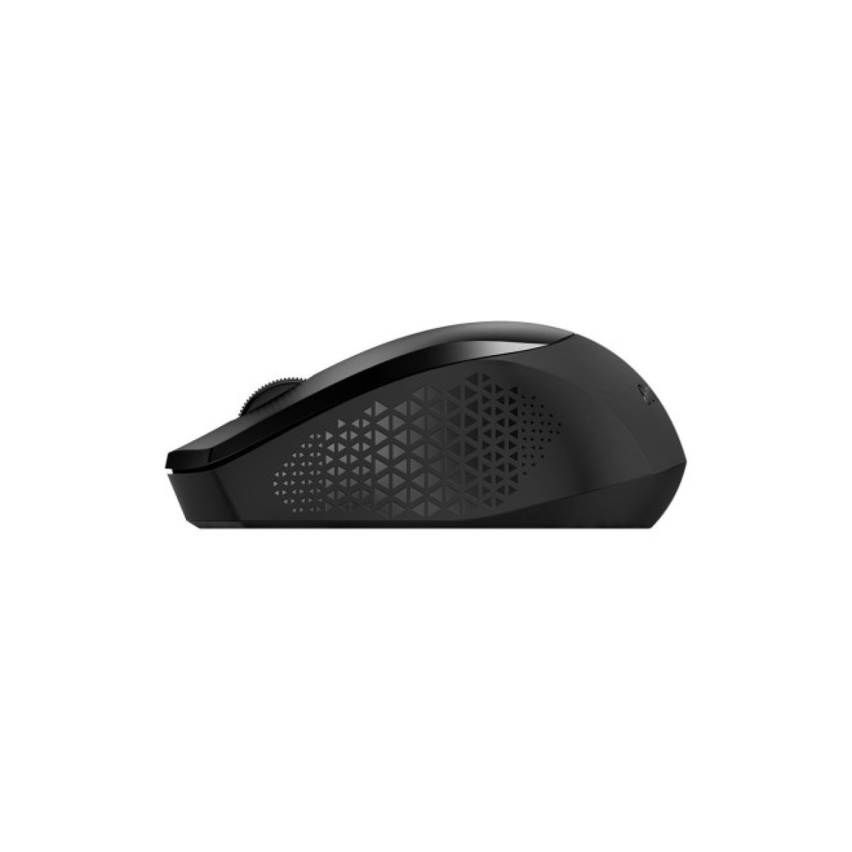 Мишка Genius NX-8000 Silent Wireless Black (31030025400) 98_98.jpg - фото 3