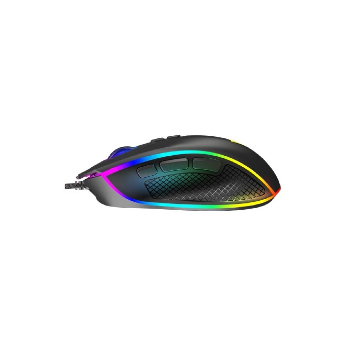 Мышка Modecom Veles Volcano RGB USB Black (M-MC-VELES-100) 98_98.jpg - фото 5