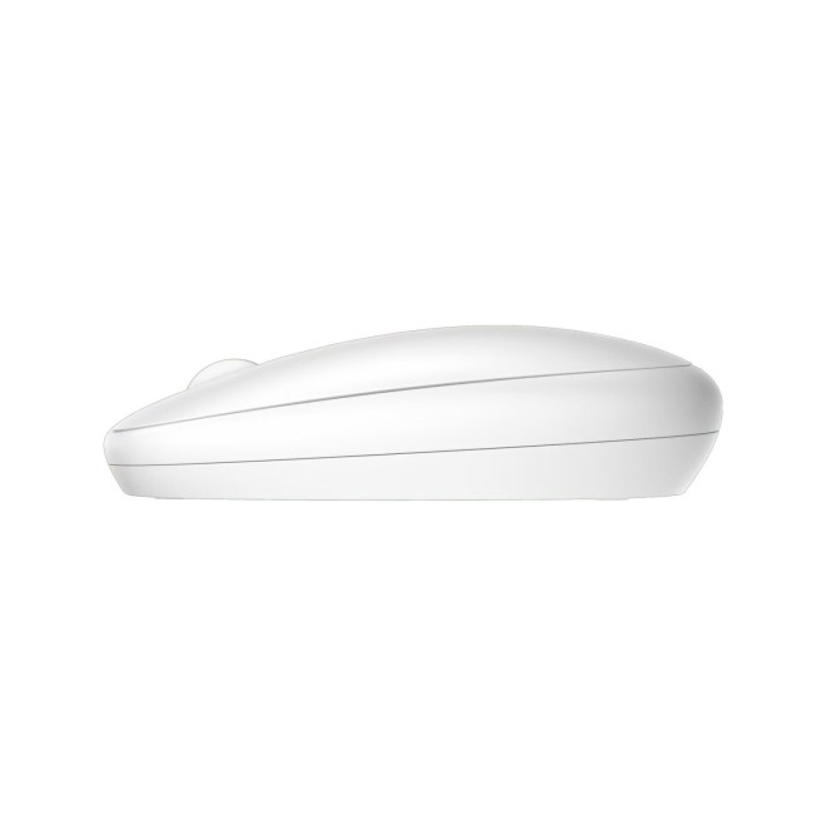 Мишка HP 240 Bluetooth White (793F9AA) 98_98.jpg - фото 3