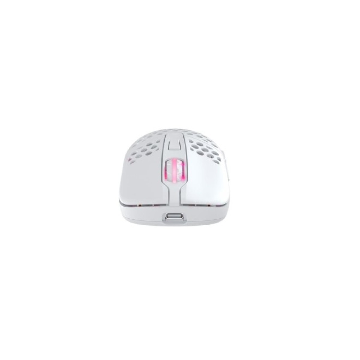 Мишка Xtrfy M42 RGB Wireless White (M42W-RGB-WHITE) 98_98.jpg - фото 5