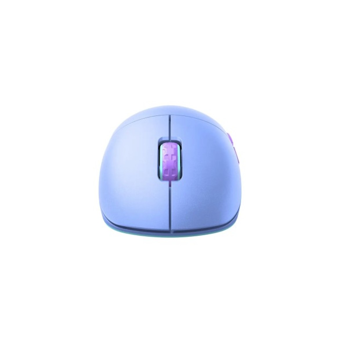 Мишка Xtrfy M8 RGB Wireless Frosty Purple (M8W-RGB-PURPLE) 98_98.jpg - фото 2