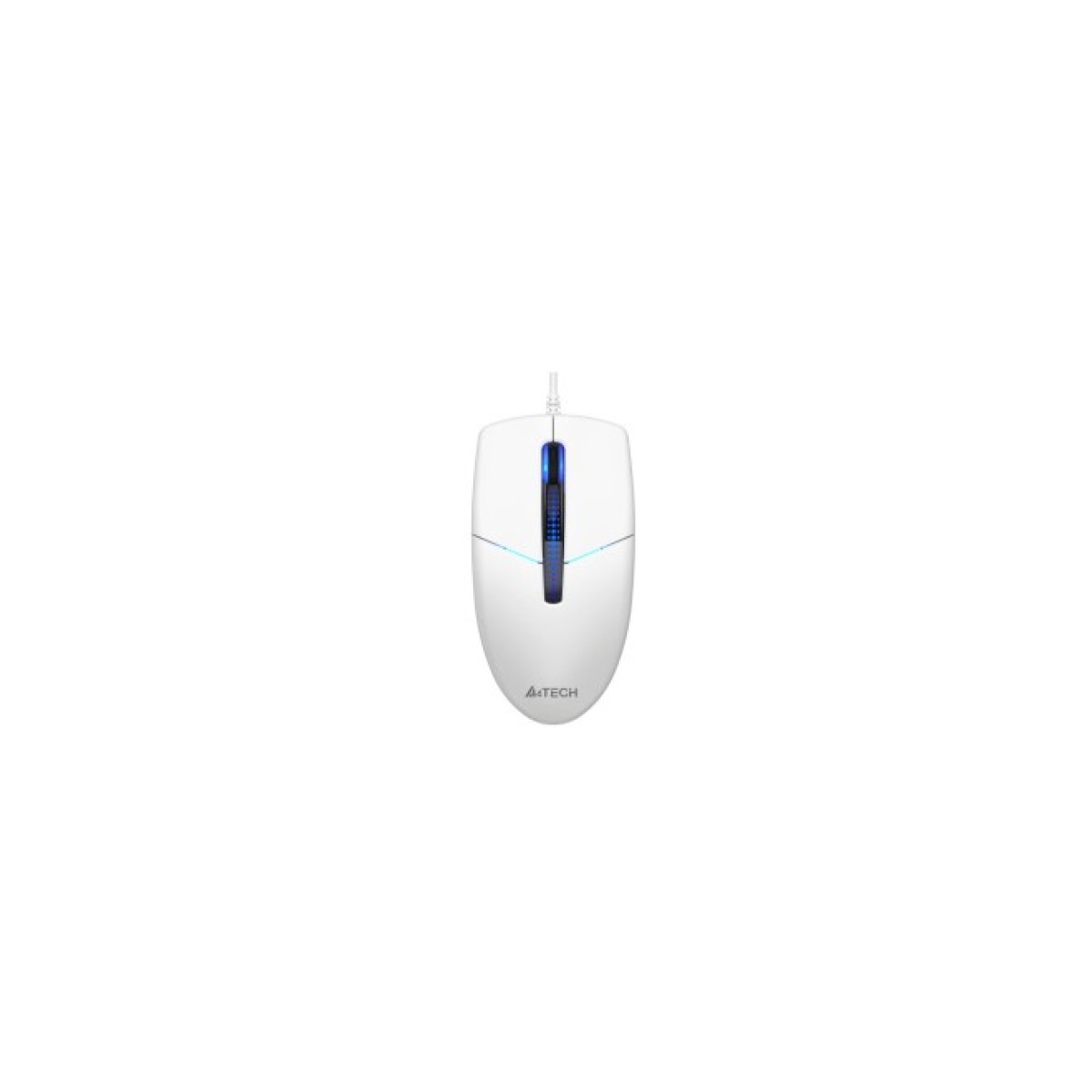 Мишка A4Tech N-530S USB White (4711421988315) 256_256.jpg