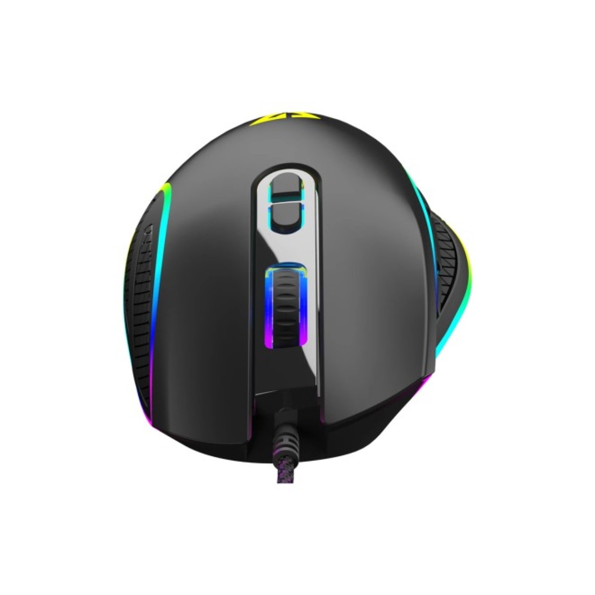 Мышка Modecom Veles Volcano RGB USB Black (M-MC-VELES-100) 98_98.jpg - фото 6