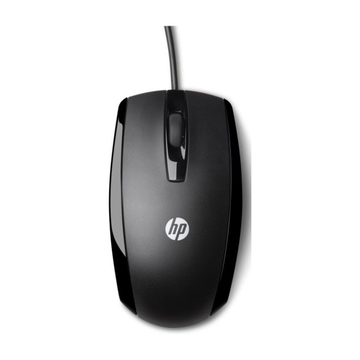 Мишка HP X500 (E5E76AA) 256_256.jpg
