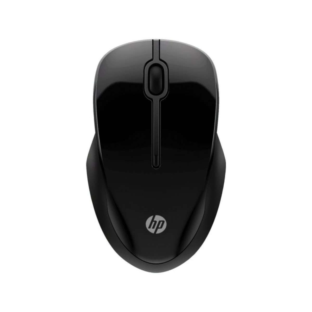 Мышка HP 250 Dual Wireless/Bluetooth Black (6V2J7AA) 98_98.jpg - фото 5