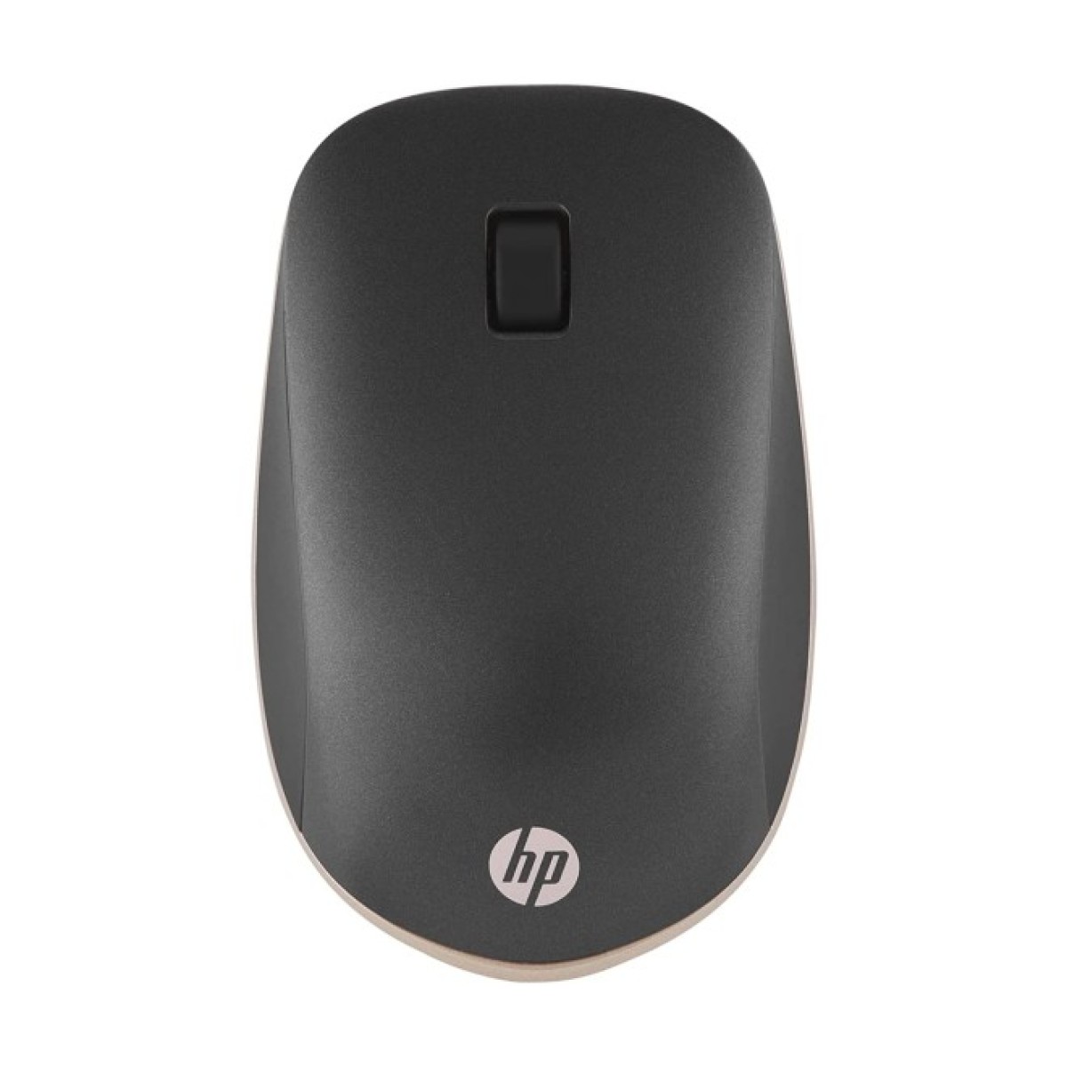Мышка HP 410 Slim Bluetooth Space Grey (4M0X5AA) 256_256.jpg