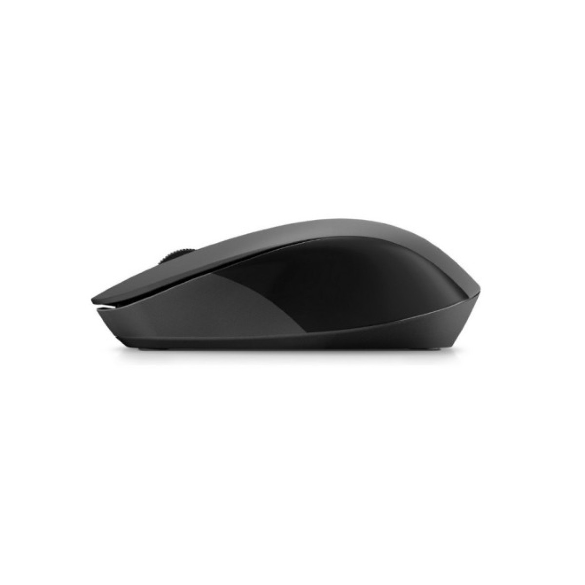 Мышка HP 150 Wireless Mouse Black (2S9L1AA) 98_98.jpg - фото 3