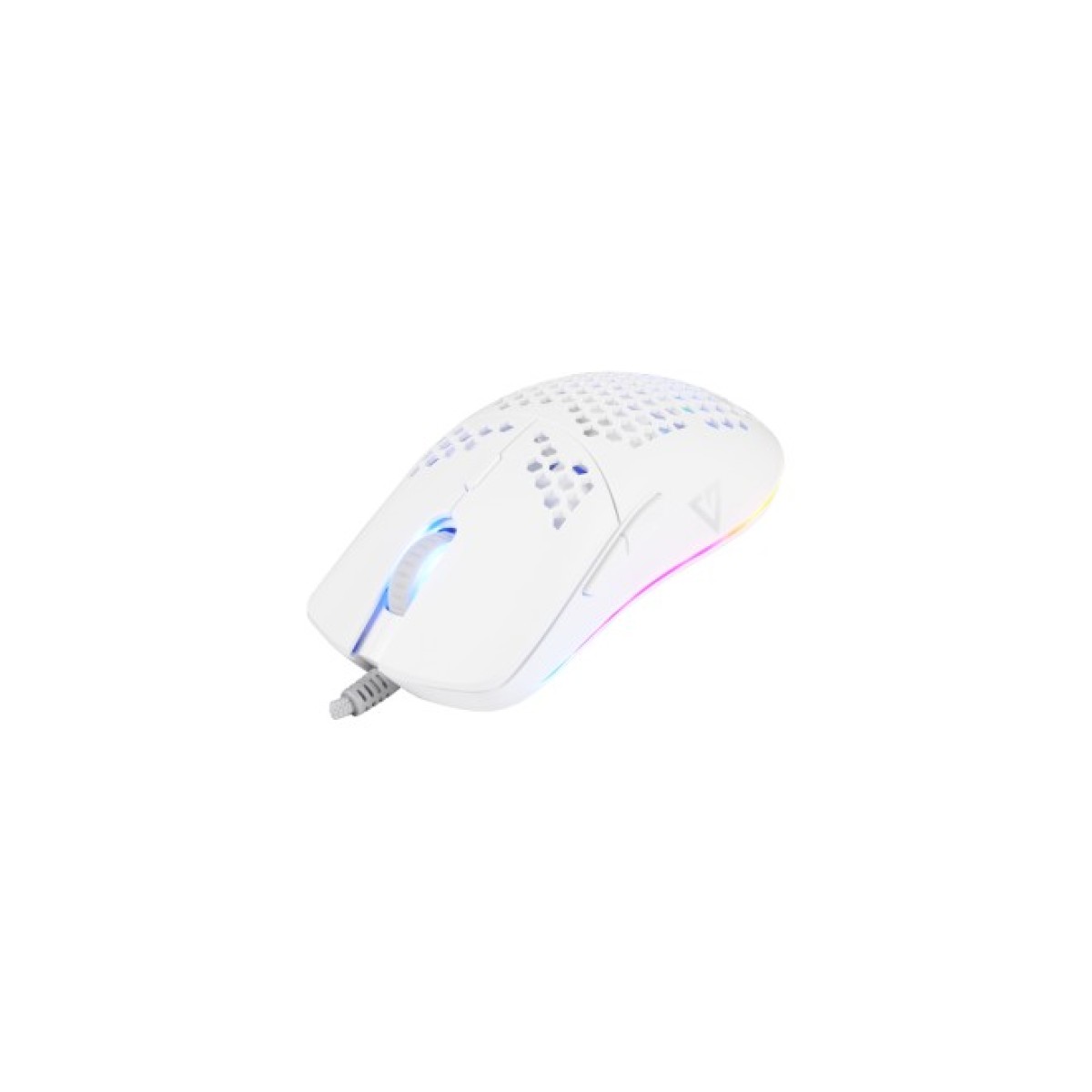 Мышка Modecom Shinobi 3327 Volcano USB White (M-MC-SHINOBI-3327-200) 256_256.jpg