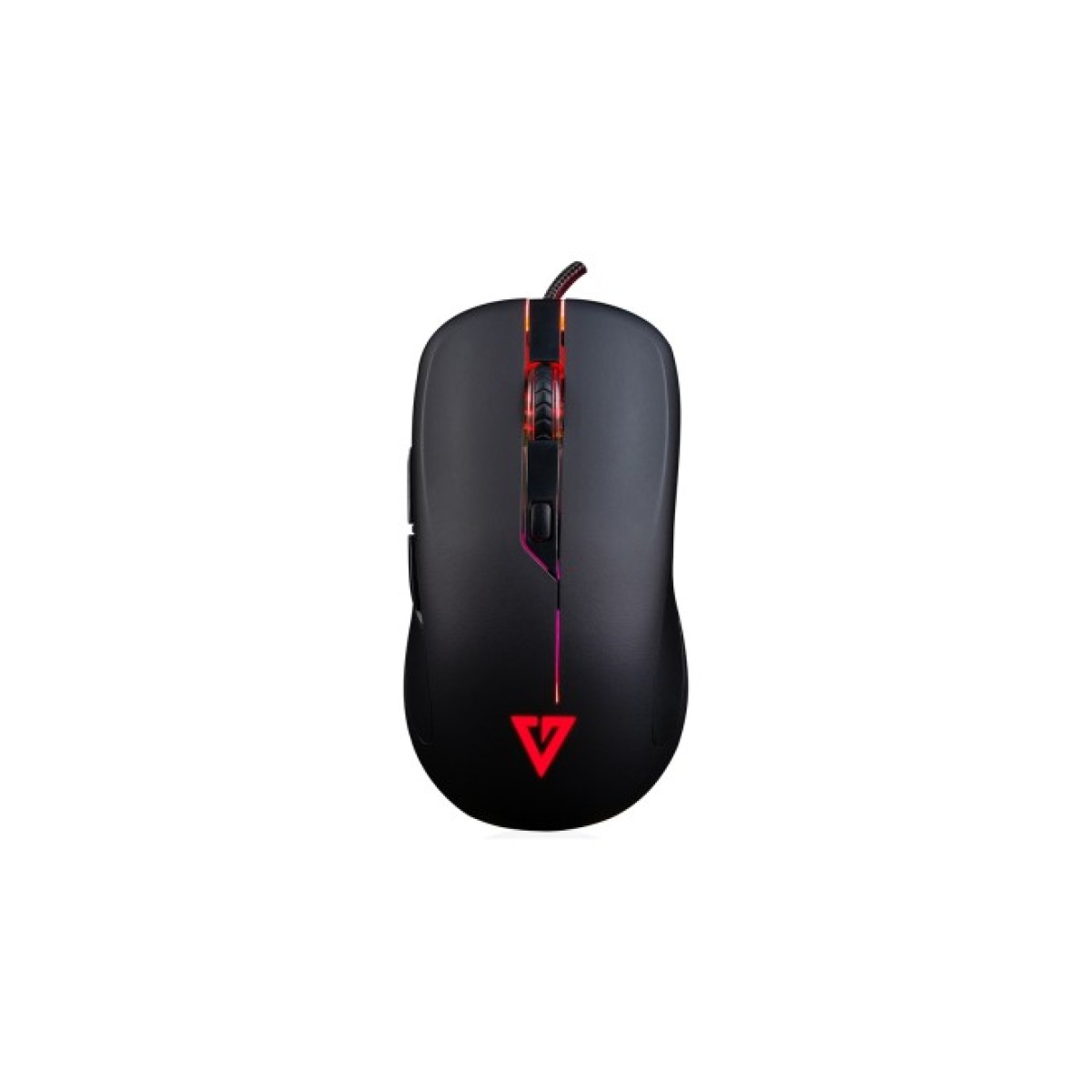 Мышка Modecom Volcano GMX Assassin RGB Silent USB Black (M-MC-GMX-SILENT-ASSASSIN) 256_256.jpg