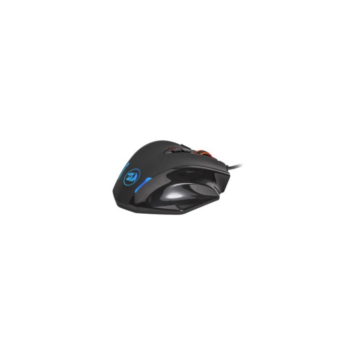 Мышка Redragon Impact RGB IR USB Black (78322) 98_98.jpg - фото 12
