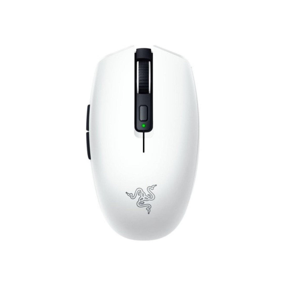 Мишка Razer Orochi V2 Wireless White (RZ01-03730400-R3G1) 98_98.jpg - фото 4