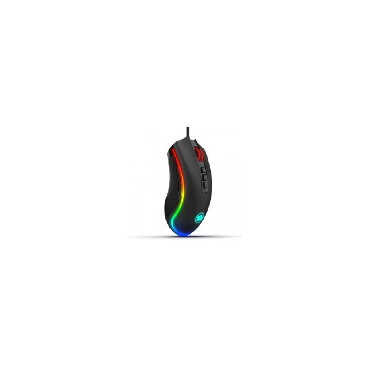 Мышка Redragon Cobra FPS M711-2 RGB USB Black (70661) 98_98.jpg - фото 3