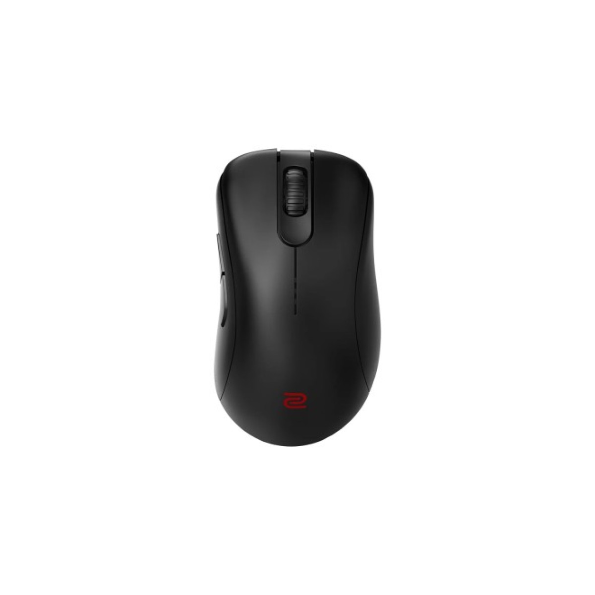 Мишка Zowie EC2-CW Wireless Black (9H.N49BE.A2E) 256_256.jpg