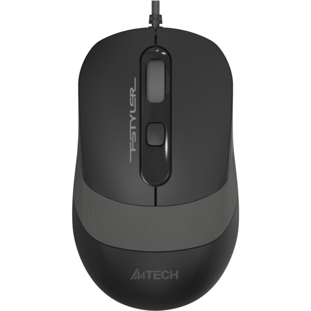 Мишка A4Tech FM10ST USB Grey (4711421990134) 256_256.jpg