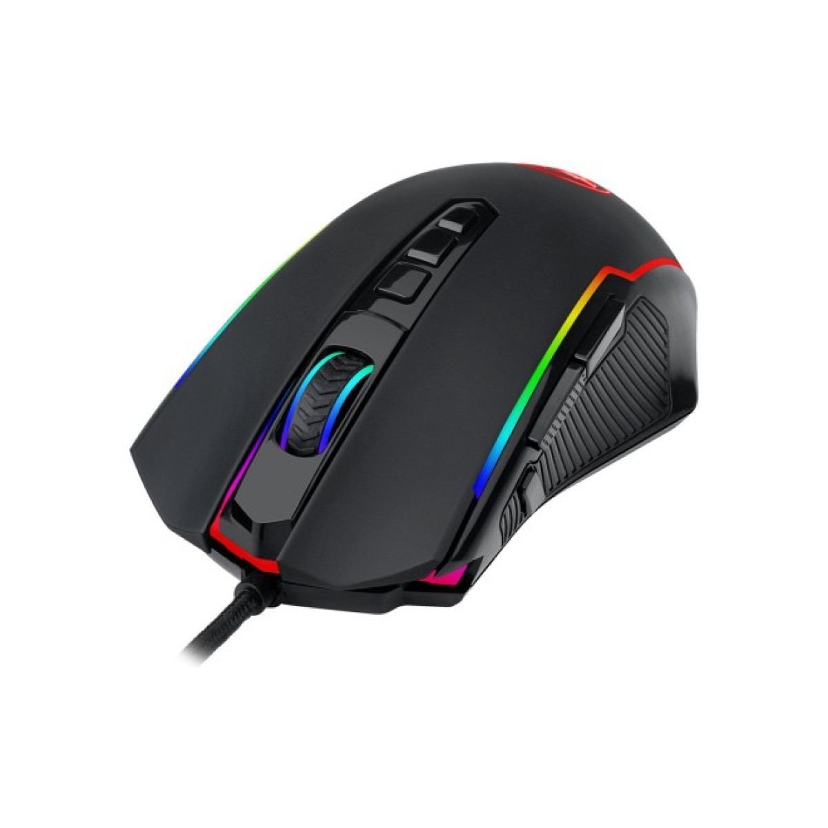 Мышка Redragon Ranger Basic M910-K RGB USB Black (71335) 256_256.jpg