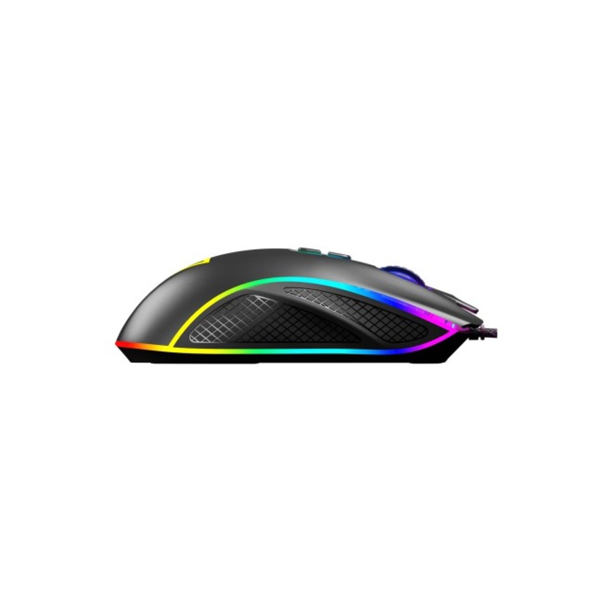 Мишка Modecom Veles Volcano RGB USB Black (M-MC-VELES-100) 98_98.jpg - фото 7