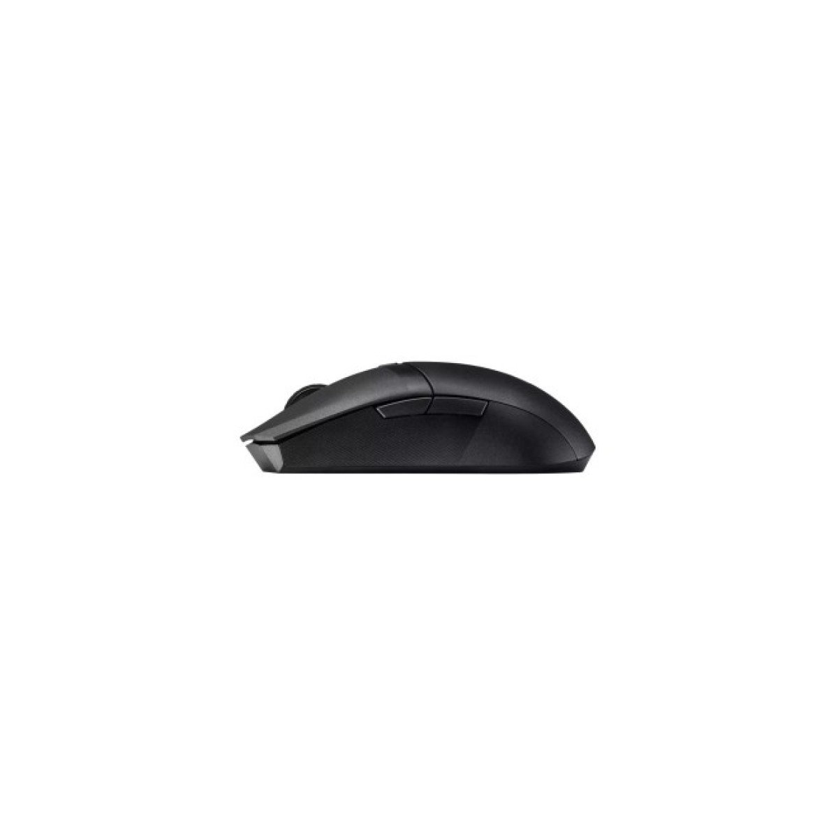 Мишка ASUS TUF Gaming M4 Wireless/Bluetooth Black (90MP02F0-BMUA00) 98_98.jpg - фото 2