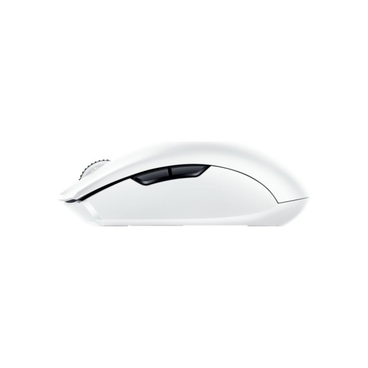 Мишка Razer Orochi V2 Wireless White (RZ01-03730400-R3G1) 98_98.jpg - фото 5