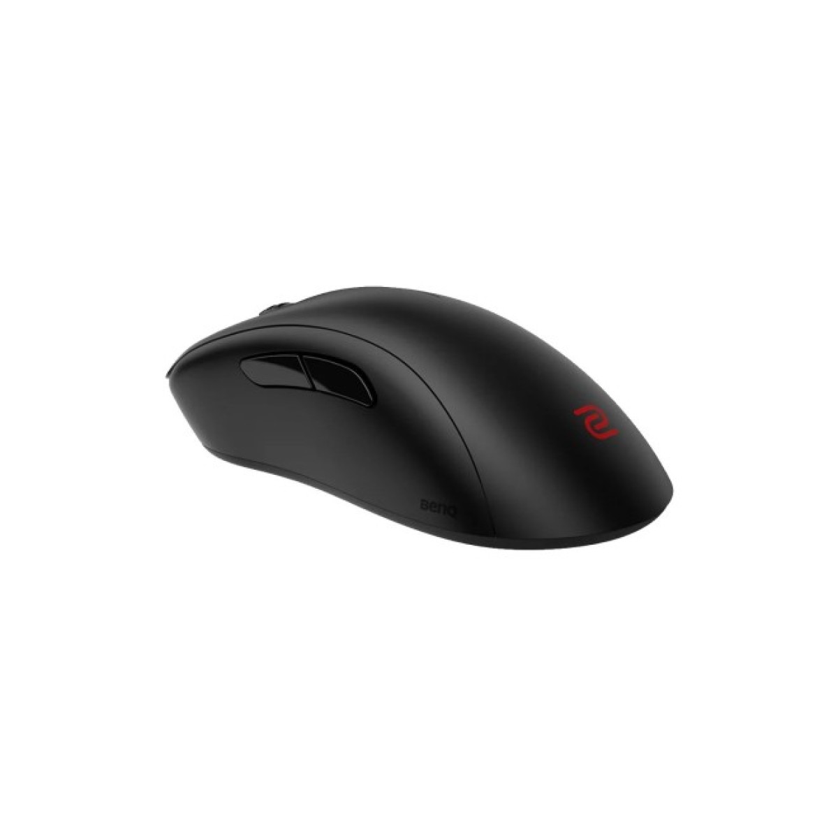 Мышка Zowie EC3-CW Wireless Black (9H.N4ABE.A2E) 98_98.jpg - фото 2