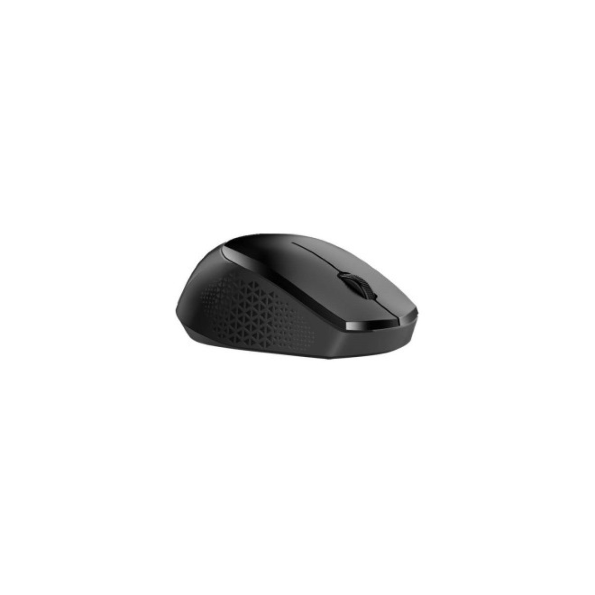Мишка Genius NX-8000 Silent Wireless Black (31030025400) 98_98.jpg - фото 5