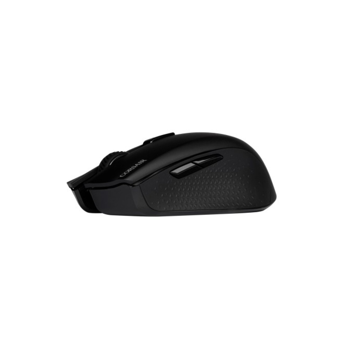 Мишка Corsair Harpoon RGB Wireless Black (CH-9311011-EU) 98_98.jpg - фото 7