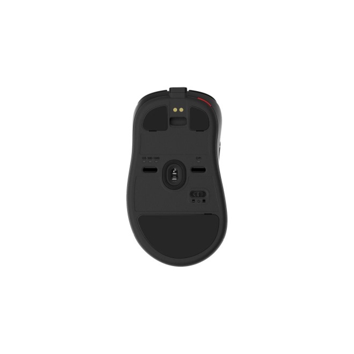 Мышка Zowie EC2-CW Wireless Black (9H.N49BE.A2E) 98_98.jpg - фото 4